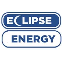 Eclipse Energy logo - Similar company to Effective Utilities
