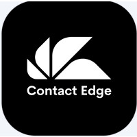 Contact Edge logo - Similar company to Cole Fabrics Plc