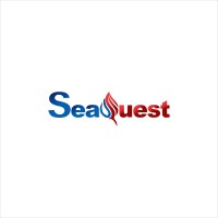 SeaQuest Exploration and Production Services logo - Similar company to Parcels Mart