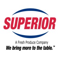 Superior Sales, Inc. | Superior Sales West, Inc. logo - Similar company to Molly'S Grape & Citrus Company