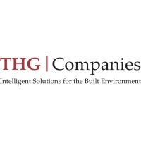 THG Companies LLC logo - Similar company to Ampcus Complyx
