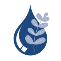 BDx ENVIRO (BioScision Diagnostics) logo - Similar company to Bioscisionlabs