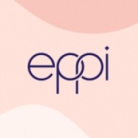 Eppi GmbH logo - Similar company to Heroyne
