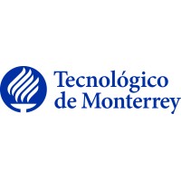 Parque Tecnológico Orión Itesm