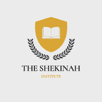 Shekinah Institute logo - Similar company to Livecode Technologies Limited