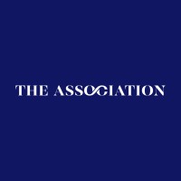 The Association logo - Similar company to Lada Labs
