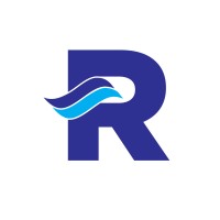 Ripple Consulting logo - Similar company to Ripple Consulting