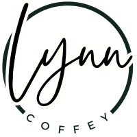 The Coffey Company logo - Similar company to Joe Disanto Insights