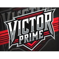 Victor Prime logo - Similar company to Truechoice Solutions, Inc.