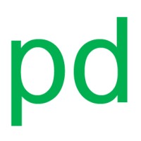 Precision logo - Similar company to Cedar Rock Group Llc