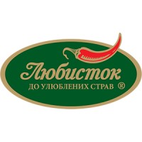Spice Company 