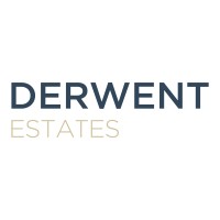 The Derwent Group