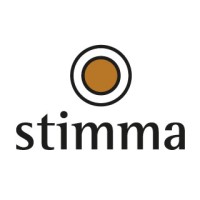 STIMMA logo - Similar company to Nmf
