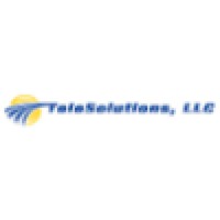 Telesolutions