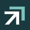 Falak Startups logo - Similar company to Elevar