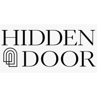 Hidden Door srl logo - Similar company to Nativex