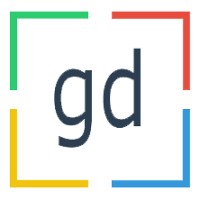 Green Designs IT logo - Similar company to Sonrisa