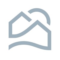 Round Hill Pacific logo - Similar company to Houseworks