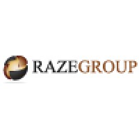The Razegroup