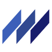 Daniel Kotulan IT-Projektmanagement logo - Similar company to Yfu Austria