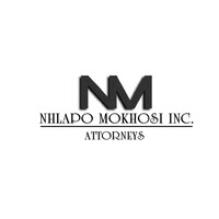 Nhlapo Mokhosi Incorporated logo - Similar company to Gold Shuttle (Pty) Ltd