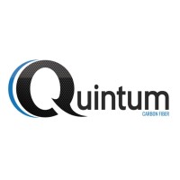 Quintum logo - Similar company to Quintum