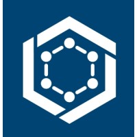 LABSOFT logo - Similar company to Lab-Soft