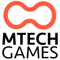 Mtech Games