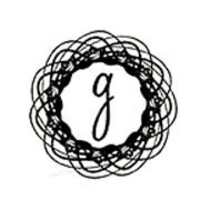 G Bracelets logo - Similar company to Favaritx Ltd