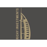 Richy Investments logo - Similar company to Sd Capital Partners