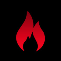 Ember Printing logo - Similar company to Inkmule, Llc