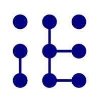 Titan Virtual logo - Similar company to Artificial Intelligence Club
