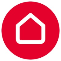 Casa.it logo - Similar company to Subito International