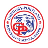 GREGORY-PORTLAND ISD logo - Similar company to Harmony Public Schools Partners In Education