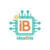 ideaBits logo - Similar company to 3D Solutions