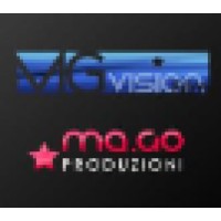 MA.GO. Produzioni Srl logo - Similar company to Studio Capta