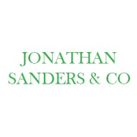 Jonathan Sanders & Co logo - Similar company to Mélogramme