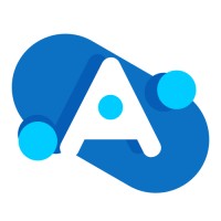 Aventura Digital