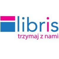 Libris Polska Sp. z o.o. logo - Similar company to Bpo Network
