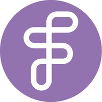 Fuse Digital Consulting logo - Similar company to Faulknerscott