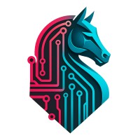 Stratogenic AI logo - Similar company to Femnesty