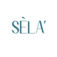 STUDIO SÈLA' logo - Similar company to Junior Camp