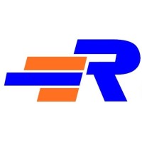 ROFLOW Ltd logo - Similar company to Ro-Flo Compressors, Llc