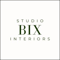 Studio Bix Interiors logo - Similar company to Touch Interieur
