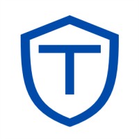 Tuontipalvelu logo - Similar company to Bulsink Auto'S B.V.