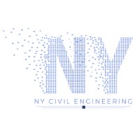 NY Civil Engineering logo - Similar company to Construct Design & Building Group