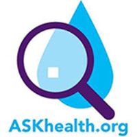 ASKscreening logo - Similar company to Barbara Davis Center