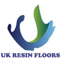 UK Resin Floors Ltd. logo - Similar company to Amf Engineering