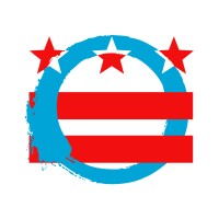 DC Lean Startup Circle logo - Similar company to Dc Startup & Tech Week (Formerly Dc Startup Week)