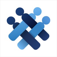 HR MUSTER logo - Similar company to Hr Tech Consultant
